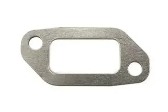 Cipec - 21341370 V