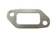 Cipec - 21341370 V
