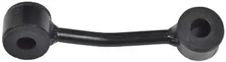 Kit & Cia - 50063
