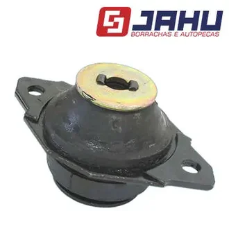 Jahu - 72010-9