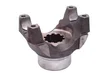 Rei Autoparts - S663