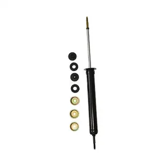 Monroe - 27001