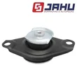 Jahu - 62569-5