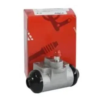 Trw - BWK160