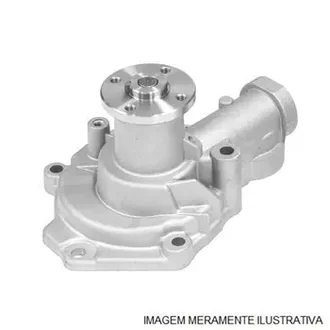 Villafranca - VLBA-0330141