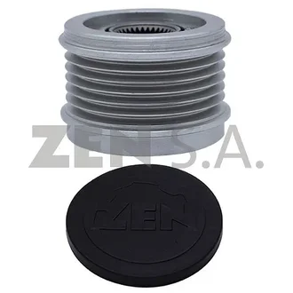 Zen - 5730
