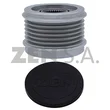 Zen - 5730