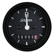 Willtec - W46.001P