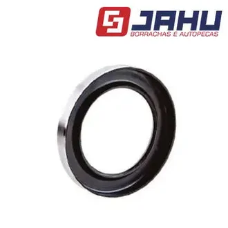 Jahu - 45494-3