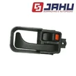 Jahu - 10922-5