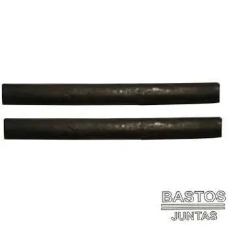 Bastos Juntas - 125301