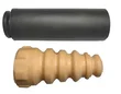 Kit & Cia - 40718