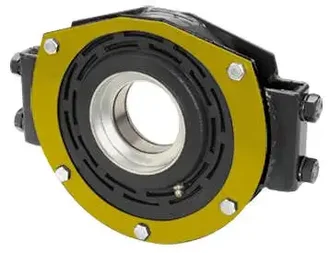 Suporte Rei - R-3074