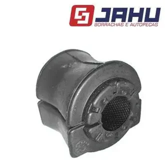 Jahu - 65500-5
