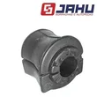 Jahu - 65500-5