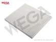 Wega - AKX-1984