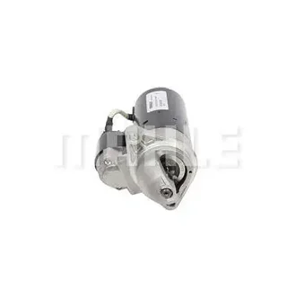 Mahle - MS 86