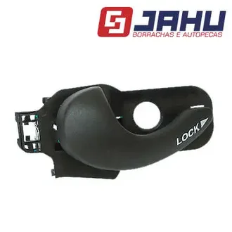 Jahu - 62255-7