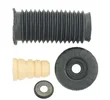 Kit & Cia - 30542