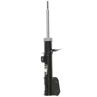 Corven - 35334G