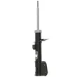 Corven - 35334G