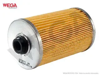 Wega - FCD-0721