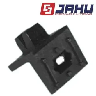 Jahu - 69374-8