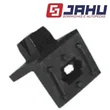 Jahu - 69374-8
