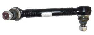 Driveway - BD-5270
