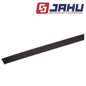 Jahu - 07675-6