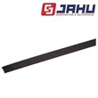 Jahu - 07675-6