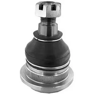 Amortex - 53089