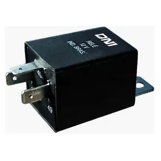 Dni - DNI0212S3