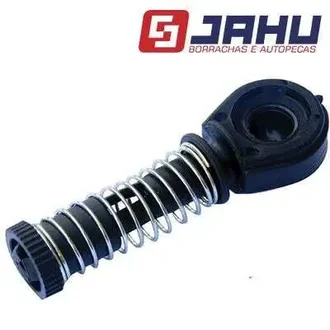 Jahu - 76891-0