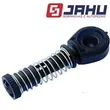 Jahu - 76891-0