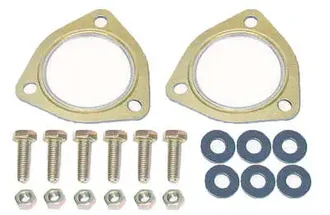 Kit & Cia - 70118