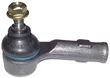 Driveway - PD-5699