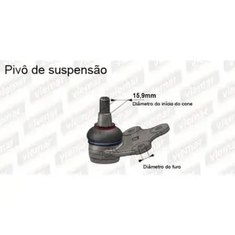 Viemar - 503203