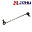 Jahu - 32428-4