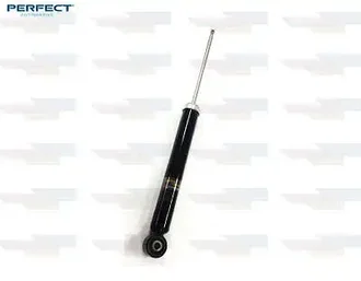 Perfect - AMD0399