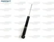 Perfect - AMD0399