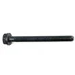 Lng - 90-110
