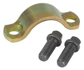 Rei Autoparts - SC10366