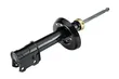 Monroe - SP256