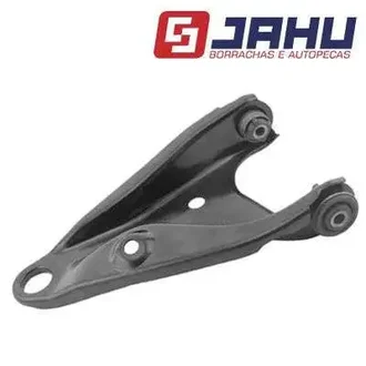 Jahu - 95690-4