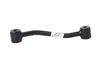Spicer - SP 2104