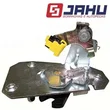 Jahu - 69463-9
