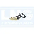 Lng - 72-384