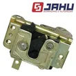 Jahu - 04897-5