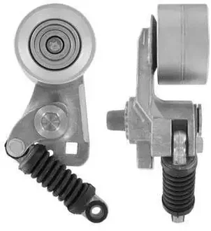 Skf - VKMCV 51001